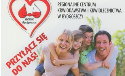 Mrocza. Znów trzydziestu wspaniałych