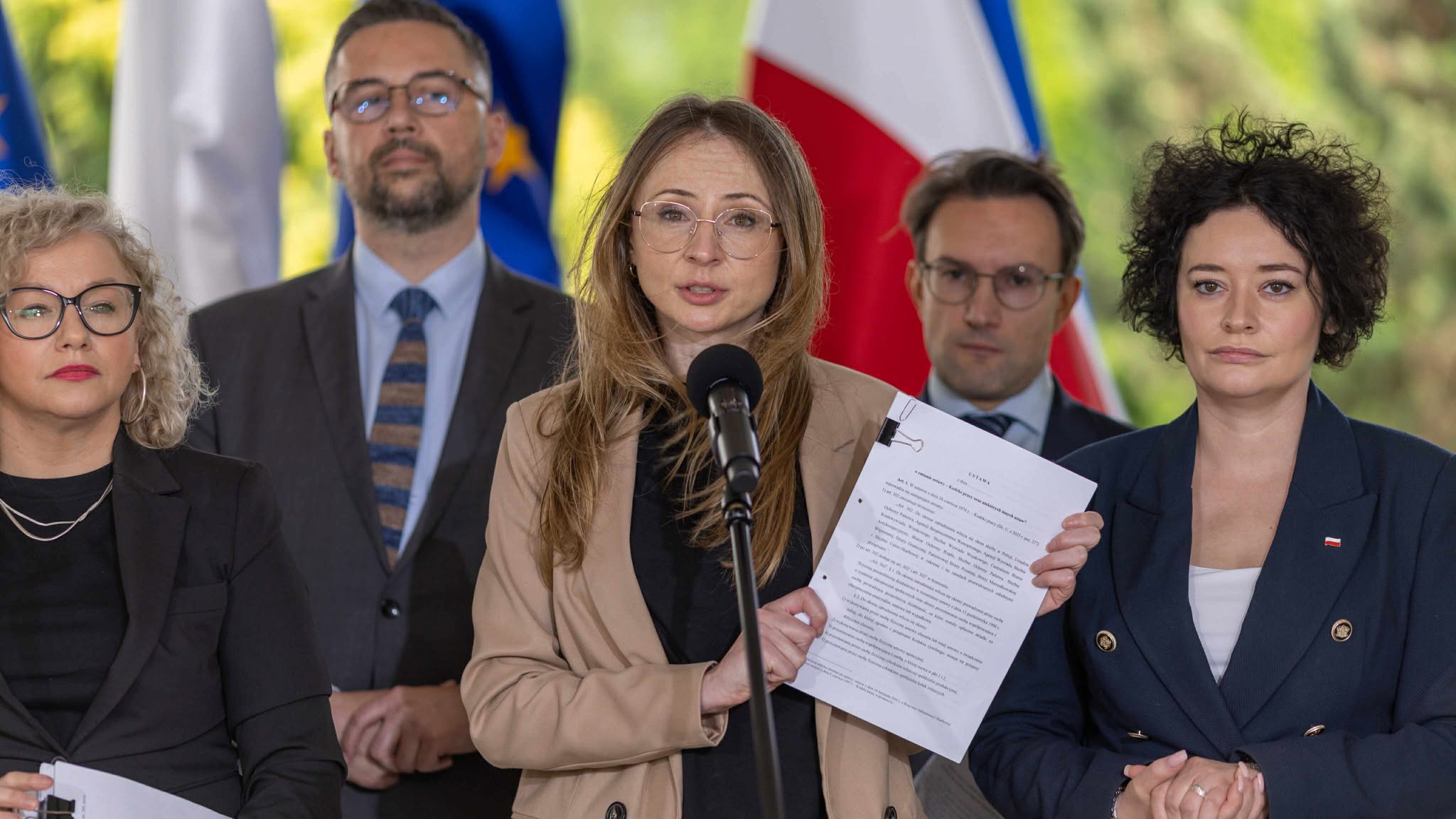 Dziemianowicz Bak 100625