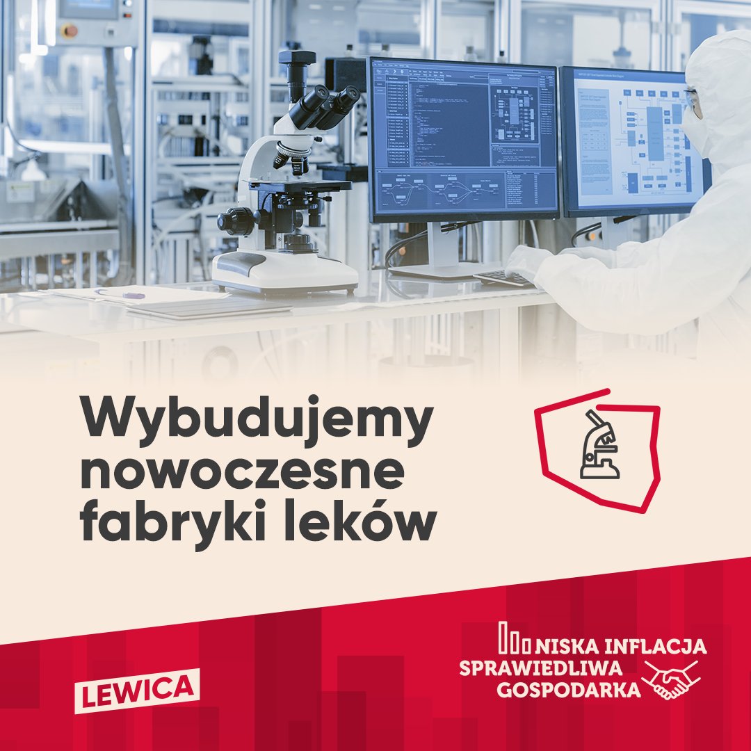 fabryki leków 020423