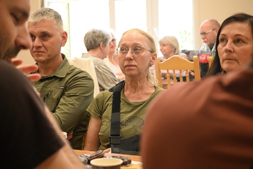 DSC 0014