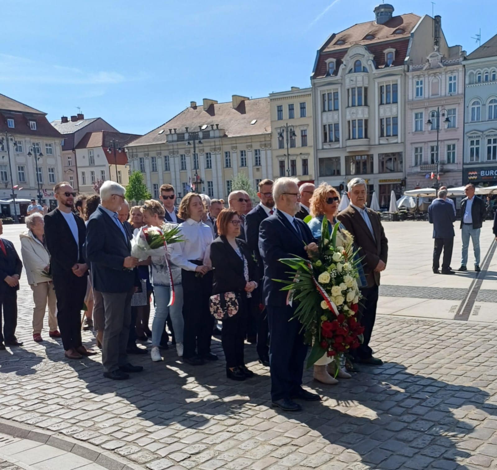 bydgoszcz19