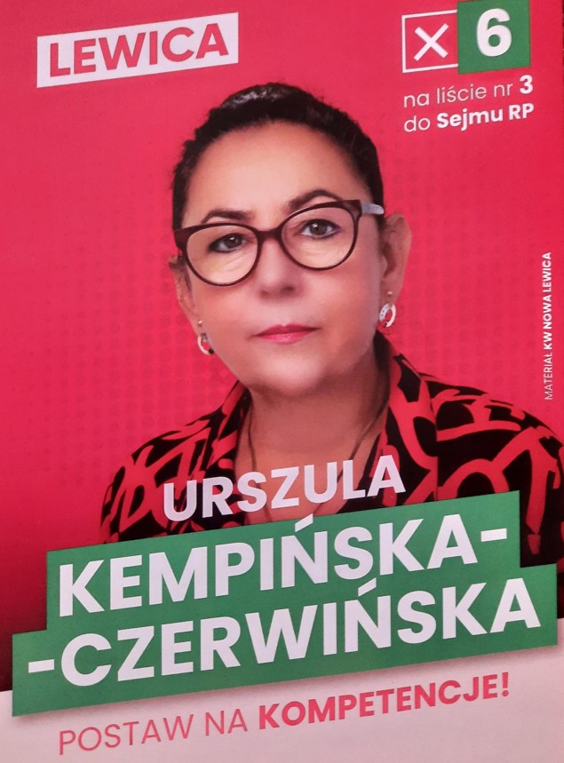 kempinska grafika